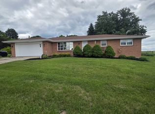 980 S Bell School Rd, Rockford, IL 61108