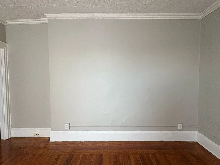 701 Howard Ave #42 — Photo 4