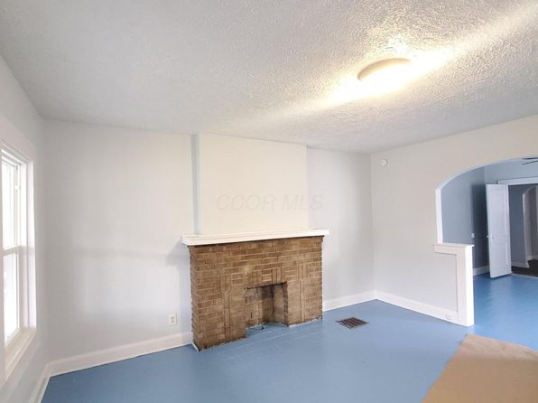 columbus-ohio-33860697 picture