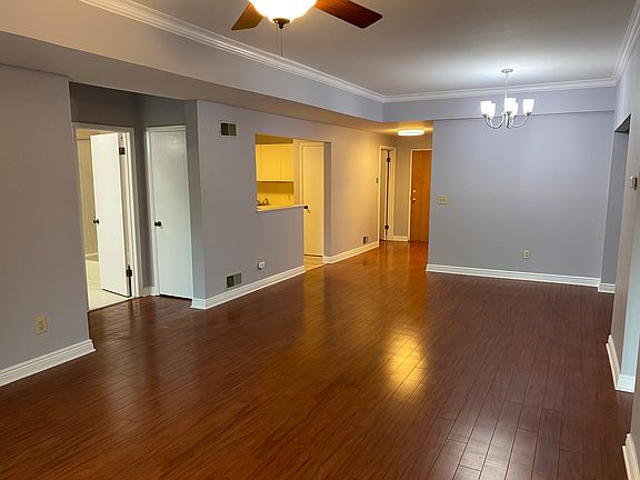 5th image of 51 Mount Kemble Ave APT 103