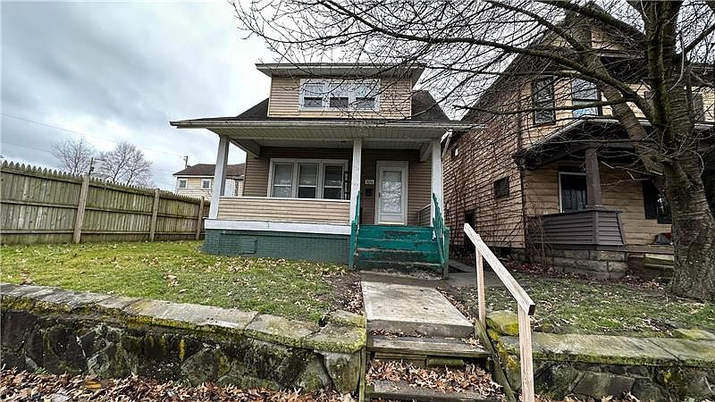 1st image of 1524 Oregon Ave