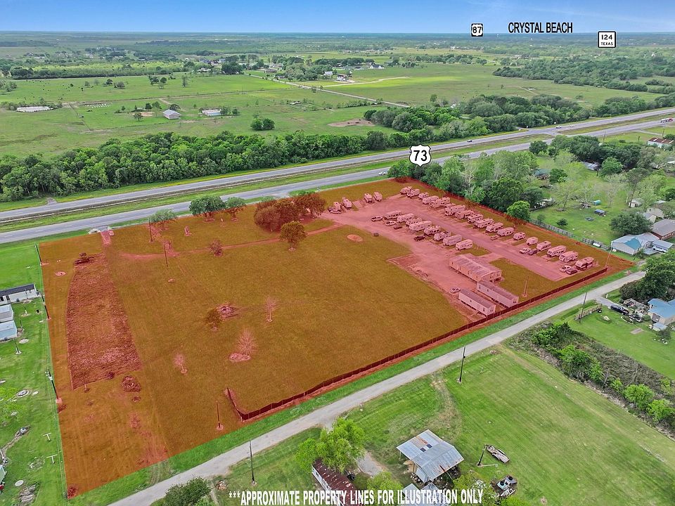 1st image of 24942 Highway 73