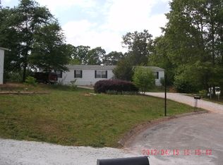 407 Lilly Ct, Seneca, SC 29678