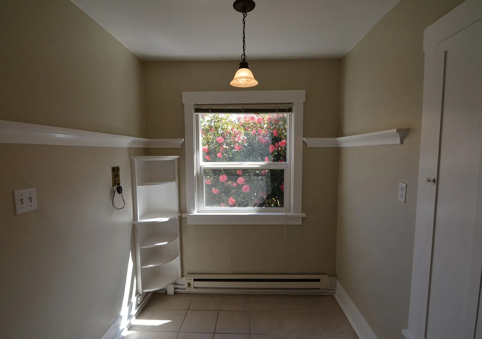 1 bed, 580 sqft, $1,195 — Photo 3