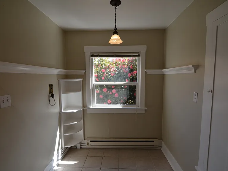 1402 Earnest S Brazill St — Photo 4