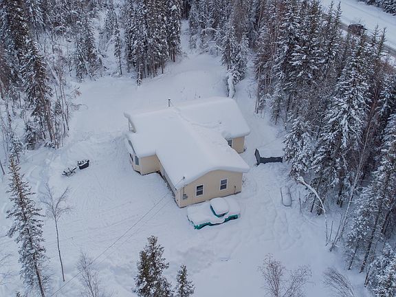 3rd image of 2445 Caddis Ct
