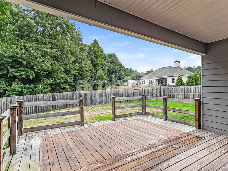121 Coulter Woods Dr — Photo 21