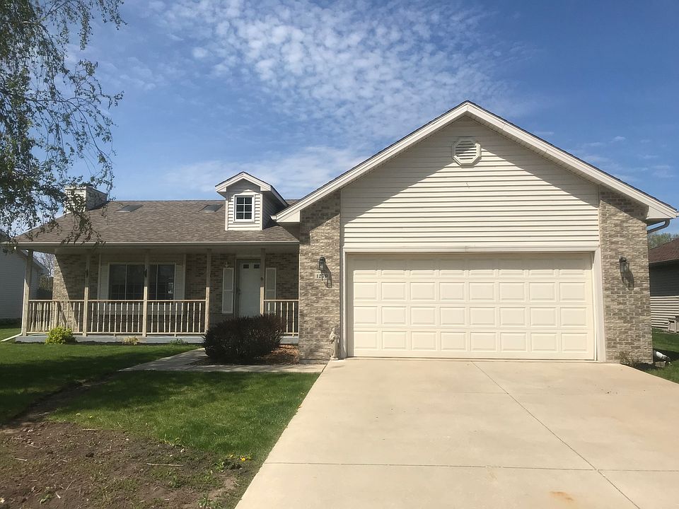 1st image of 1279 Truman Dr