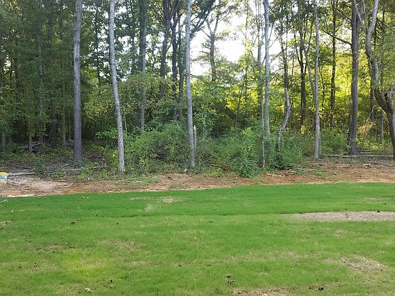5th image of 6325 Chesterville Rd