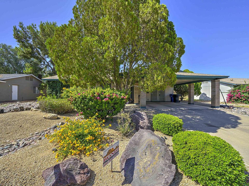 1st image of 3503 E Emelita Ave