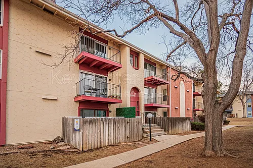 12133 N Melody Dr #303 Photo 1