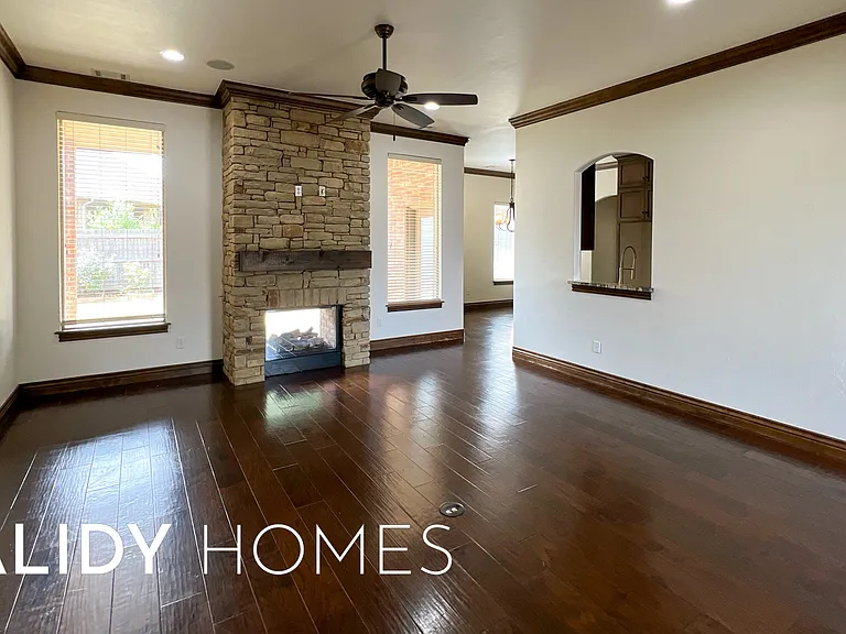 1424 Narrows Bridge Cir — Photo 25