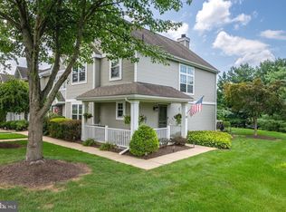 154 Laurel Ct, Wyomissing, PA
