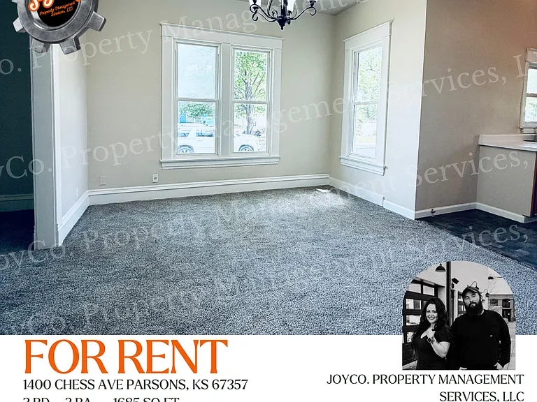 1400 Chess Ave — Photo 20