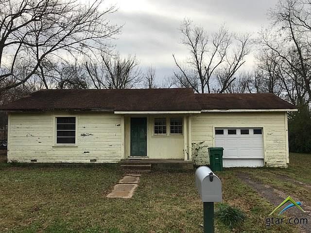 1st image of 113 Nolte Dr