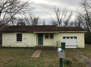 113 Nolte Dr, Naples, TX 75568