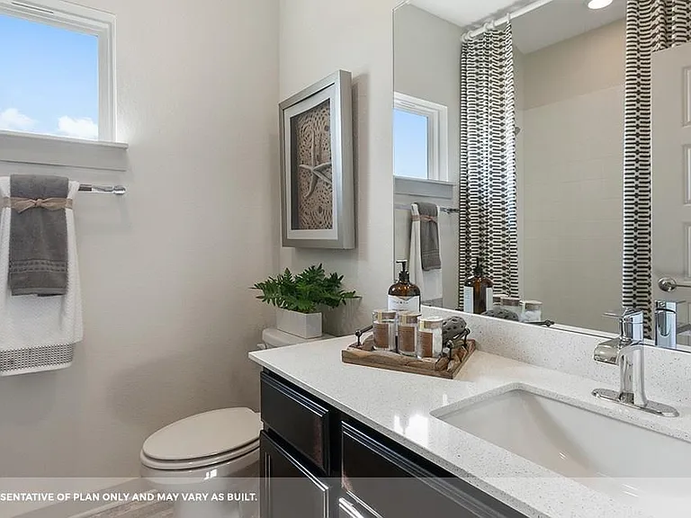 3720 Niddry Dr — Photo 26