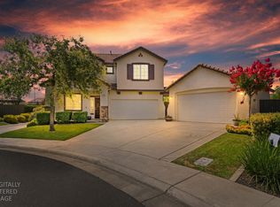 1730 Loon Lake St, Roseville, CA 95747