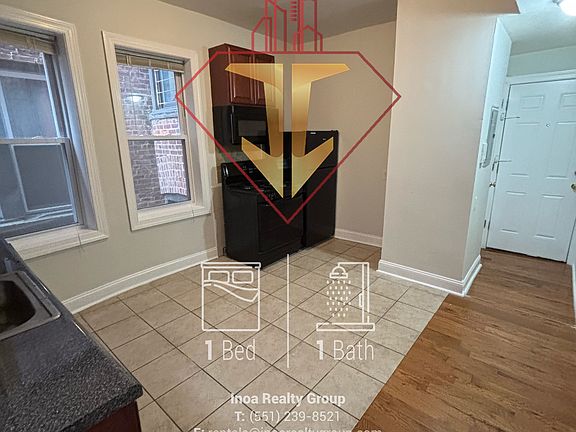 3rd image of 162 Bergen Ave APT 3C