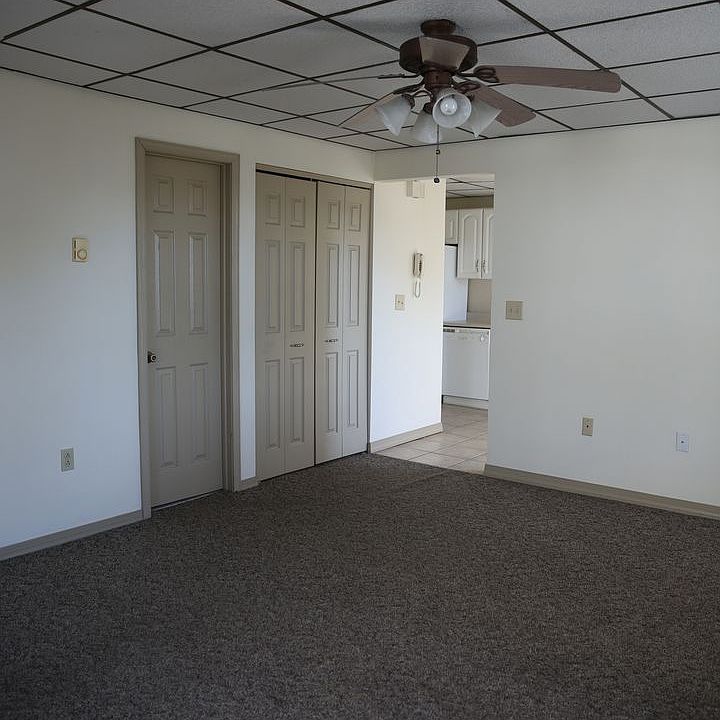 1234 Main Street 1234 Main St Dickson City PA Zillow