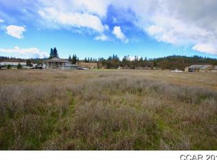 603 Friendly Ct, Murphys, CA 95247