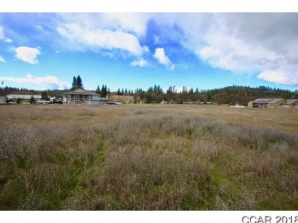 603 Friendly Ct photo 1