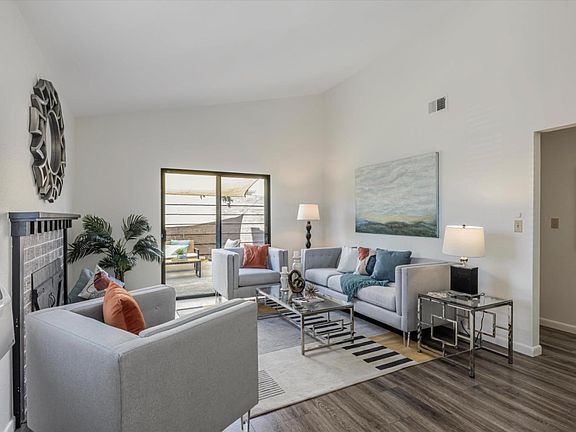 3rd image of 29450 Sal Ct