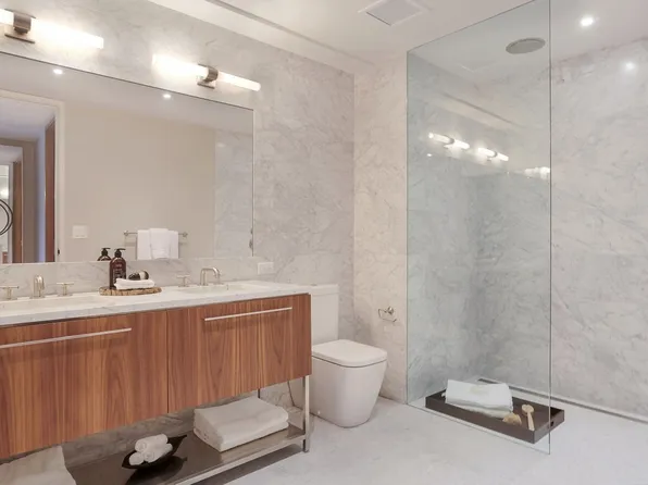 90 Furman Street image 1 of 13