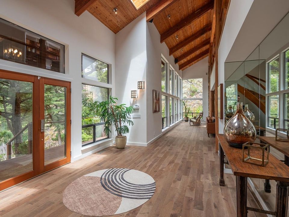 29705 Peter Pan Rd, Carmel, CA 93923 Zillow