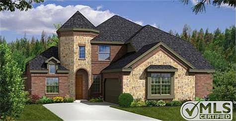 1st image of 1724 Goldenrod Ln