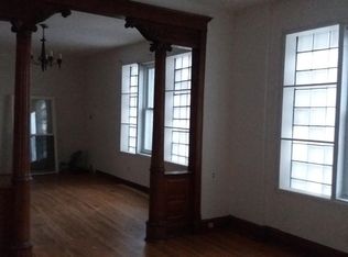 824 N Richmond St FL 1ST, Chicago, IL 60622