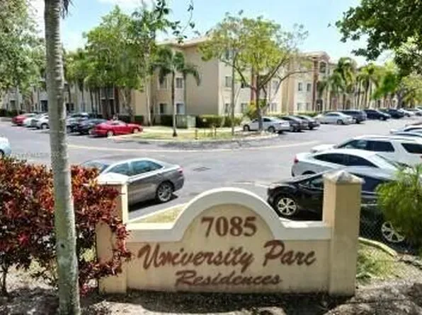 7085 Nova Dr APT 232, Fort Lauderdale, FL 33317