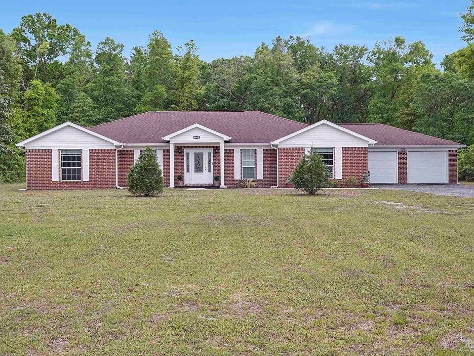 1st image of 6069 Oglesby Rd