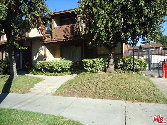 2nd image of 8736 Willis Ave