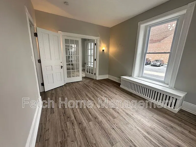 701 Walnut St #1 — Photo 3