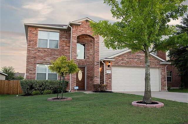 1st image of 1325 Sweet Gum Dr