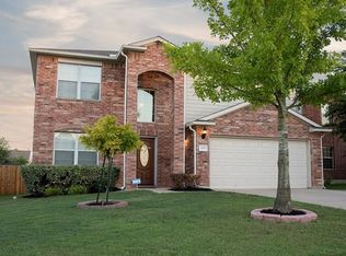 1325 Sweet Gum Dr, Kyle, TX 78640