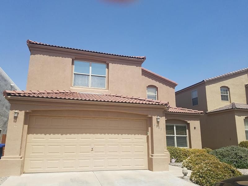 1st image of 6805 Glenlochy Way NE