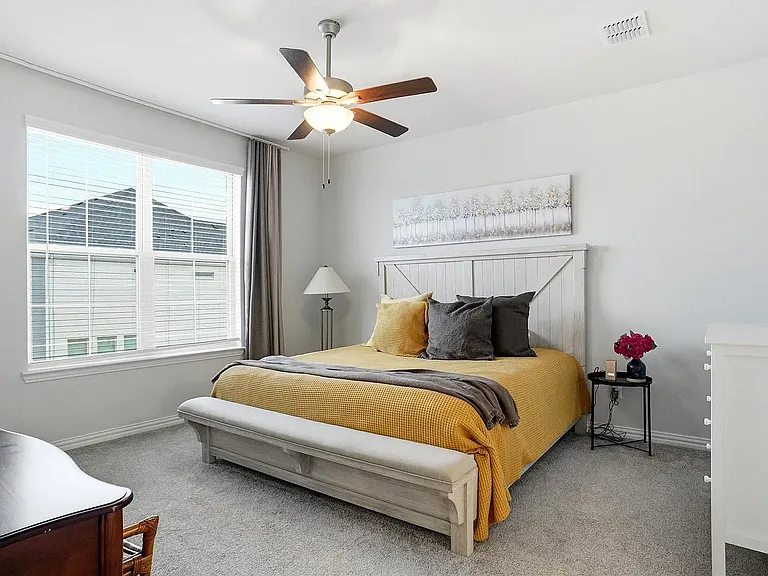 4488 N River Walk Dr — Photo 16