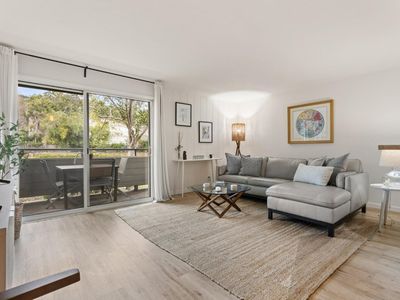 292 Larkspur Plaza Drive, Larkspur, CA, 94939
