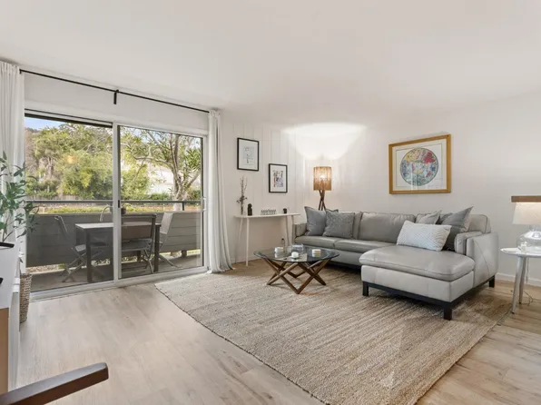 292 Larkspur Plaza Drive, Larkspur, CA 94939