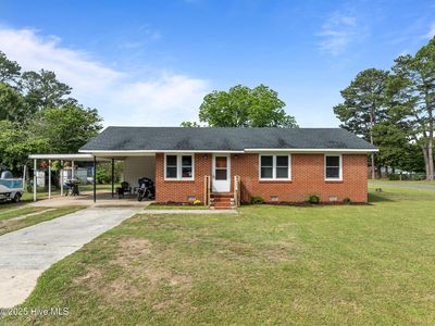 108 Pine Lane, Washington, NC, 27889