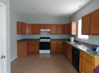 115 Mound St, Dayton, OH 45402