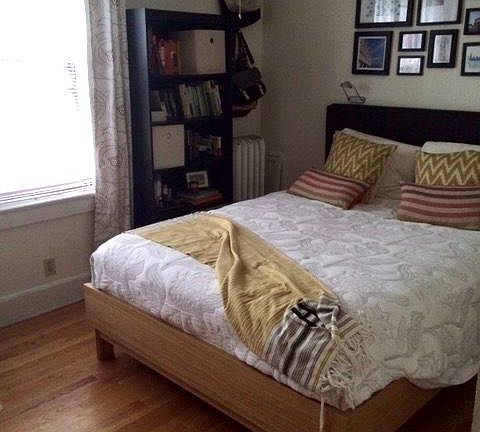 3rd image of 4407 N Winchester Ave