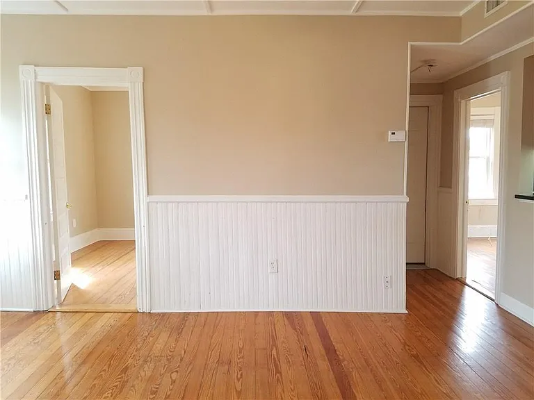 3 Bay View Ave #6 — Photo 10