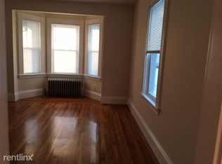 5 Linden St, Maynard, MA 01754