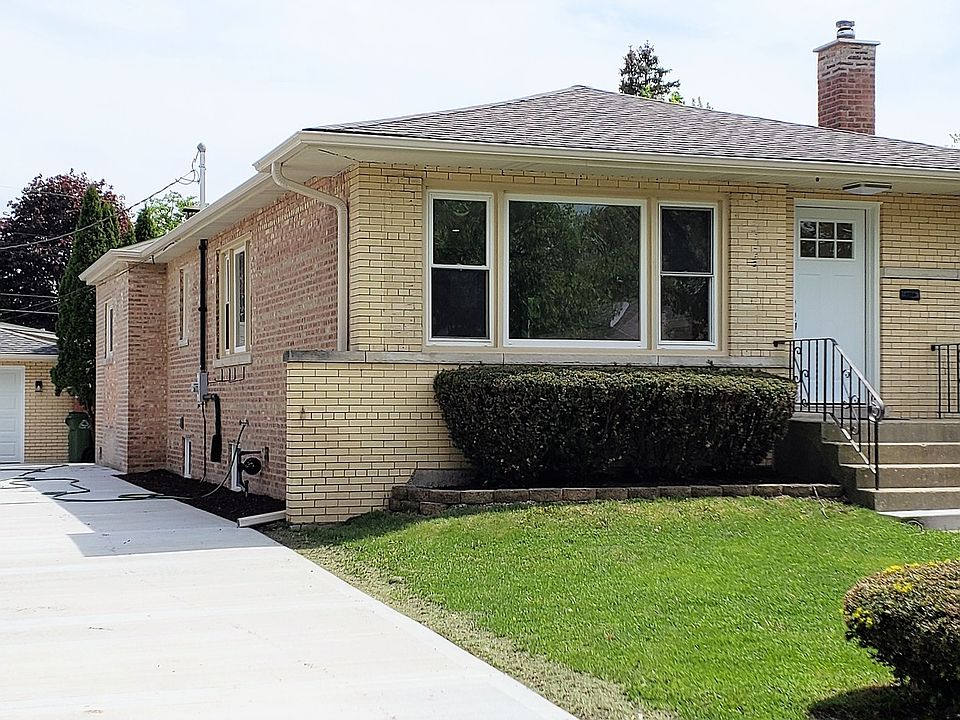 1st image of 5413 Drury Ln