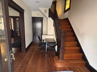 2620 Euclid Ave, Cincinnati, OH 45219