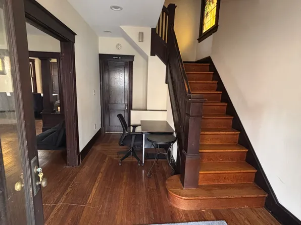 2620 Euclid Ave, Cincinnati, OH 45219