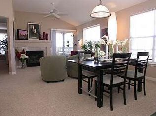 12825 Stroh Ranch Way, Parker, CO 80134